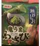 お酒のお供？