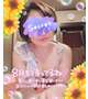 🌺8月の出勤情報🌺