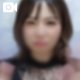 5/2(金)︎💕︎︎T様💕︎お礼動画です︎🎥