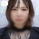 5/2(金)︎💕︎︎Y様💕︎お礼動画です🎥