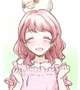 アニマル診断🐑💕