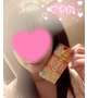 Ｋ様❤️ありがとう😘