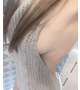 お盆休み先行予約♡