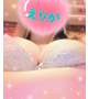 次は19日イク……/////♡[お題]from:ブルさん