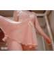 こんばんは