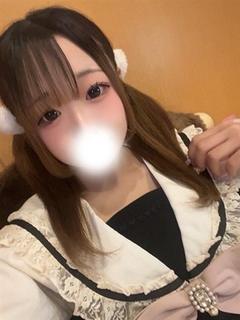 Chalulu-シャルル-博多 デリヘル NANA