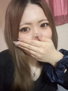 ぽちゃ雪姫～佐賀ぽちゃかわ専門店～ デリヘル ARIERU