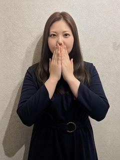 ぽちゃ雪姫～佐賀ぽちゃかわ専門店～ デリヘル ANON