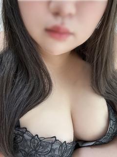 ぽちゃ雪姫～佐賀ぽちゃかわ専門店～ デリヘル MION