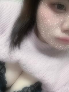 ぽちゃ雪姫～佐賀ぽちゃかわ専門店～ 안마(데리버리) OTO