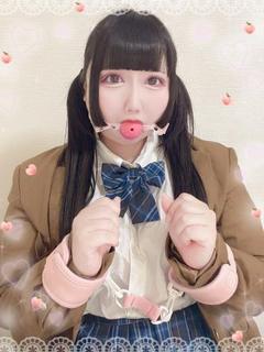 ぽちゃ雪姫～佐賀ぽちゃかわ専門店～ 안마(데리버리) MIMI