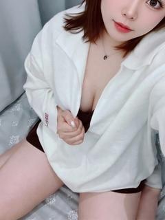 ぽちゃ雪姫～佐賀ぽちゃかわ専門店～ デリヘル RIN