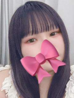 ぽちゃ雪姫～佐賀ぽちゃかわ専門店～ outcall escort service KOKORO