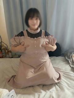 ぽちゃ雪姫～佐賀ぽちゃかわ専門店～ 上門服務 SHIRUKU