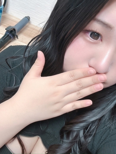 ぽちゃ雪姫～佐賀ぽちゃかわ専門店～ デリヘル RINA