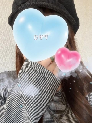 ぽちゃ雪姫～佐賀ぽちゃかわ専門店～ outcall escort service HIKARI