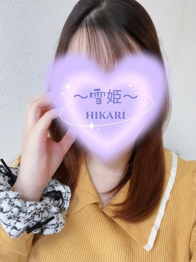 ぽちゃ雪姫～佐賀ぽちゃかわ専門店～ outcall escort service HIKARI