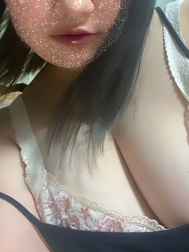 ぽちゃ雪姫～佐賀ぽちゃかわ専門店～ デリヘル ARIERU