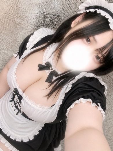ぽちゃ雪姫～佐賀ぽちゃかわ専門店～ デリヘル RIRI