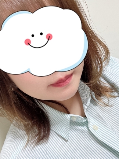 ぽちゃ雪姫～佐賀ぽちゃかわ専門店～ 안마(데리버리) HONOKA