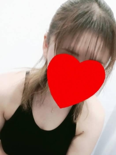 ぽちゃ雪姫～佐賀ぽちゃかわ専門店～ outcall escort service URUHA