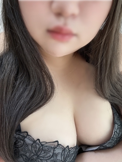 ぽちゃ雪姫～佐賀ぽちゃかわ専門店～ デリヘル MION