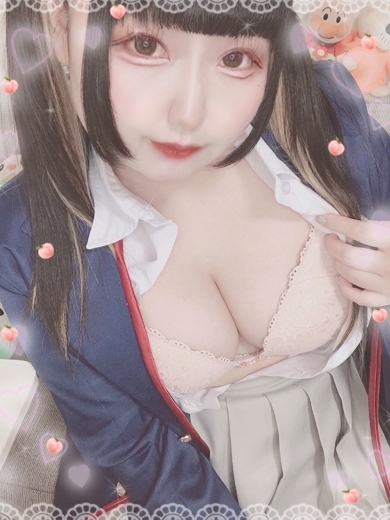 ぽちゃ雪姫～佐賀ぽちゃかわ専門店～ デリヘル MIMI