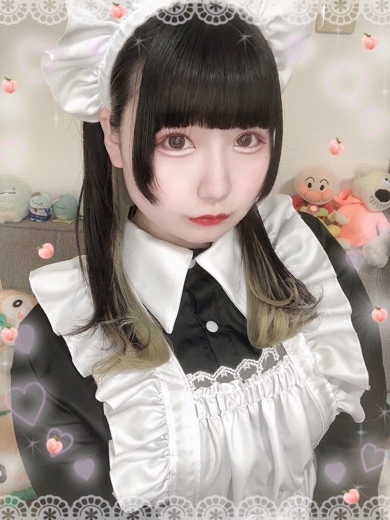 ぽちゃ雪姫～佐賀ぽちゃかわ専門店～ デリヘル MIMI