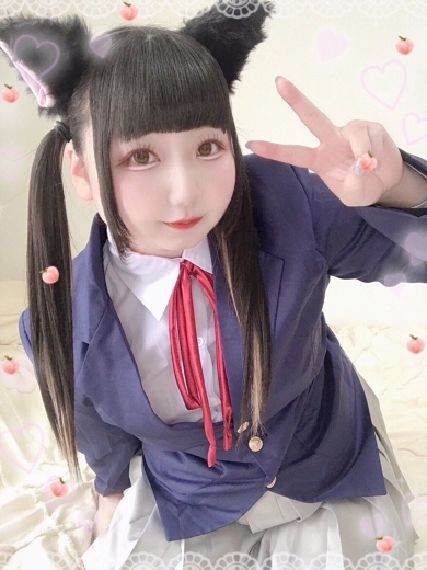 ぽちゃ雪姫～佐賀ぽちゃかわ専門店～ デリヘル MIMI