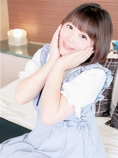 ぽちゃ雪姫～佐賀ぽちゃかわ専門店～ outcall escort service HANON