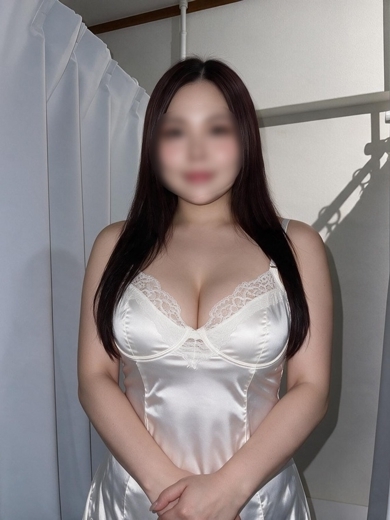 ぽちゃ雪姫～佐賀ぽちゃかわ専門店～ outcall escort service SARA