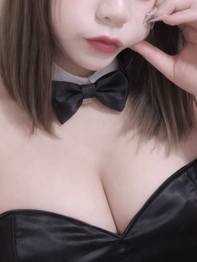 ぽちゃ雪姫～佐賀ぽちゃかわ専門店～ outcall escort service EMA