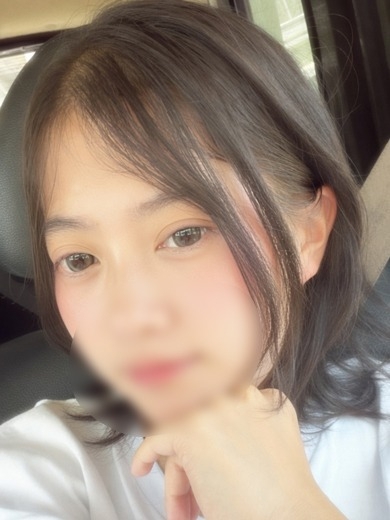   RAINA