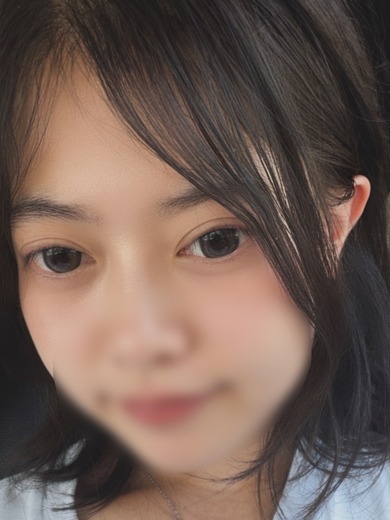 ぽちゃ雪姫～佐賀ぽちゃかわ専門店～ outcall escort service RAINA