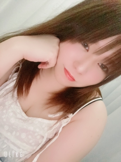 ぽちゃ雪姫～佐賀ぽちゃかわ専門店～ デリヘル YUZU