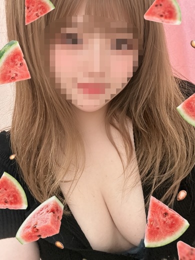   CHIYO