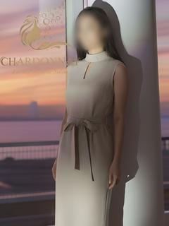 博多最高級濃厚洗体風俗エステ　シャルドネ福岡 デリヘル YUI