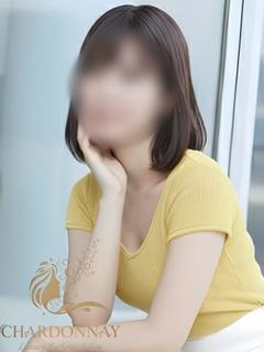 博多最高級濃厚洗体風俗エステ　シャルドネ福岡 デリヘル UI