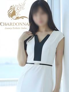 博多最高級濃厚洗体風俗エステ　シャルドネ福岡 デリヘル YUURI