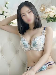 博多最高級濃厚洗体風俗エステ　シャルドネ福岡 デリヘル HARUKA