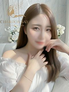 博多最高級濃厚洗体風俗エステ　シャルドネ福岡 デリヘル SHIORI