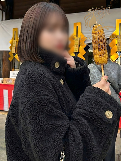 博多最高級濃厚洗体風俗エステ　シャルドネ福岡 outcall escort service MITSUKI