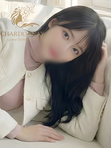 博多最高級濃厚洗体風俗エステ　シャルドネ福岡 outcall escort service KANNA