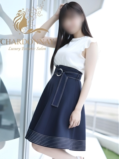 博多最高級濃厚洗体風俗エステ　シャルドネ福岡 outcall escort service RUI