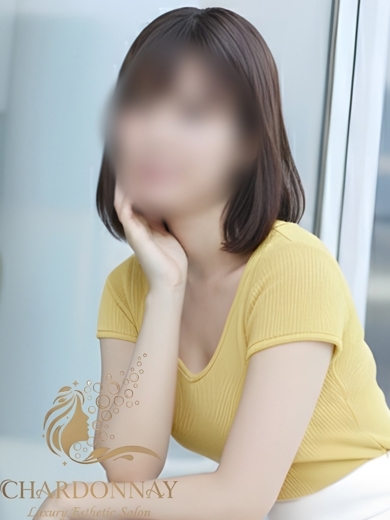博多最高級濃厚洗体風俗エステ　シャルドネ福岡 outcall escort service UI
