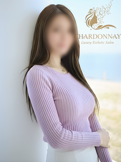 博多最高級濃厚洗体風俗エステ　シャルドネ福岡 outcall escort service YUZUKI