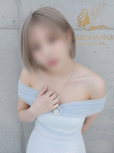 博多最高級濃厚洗体風俗エステ　シャルドネ福岡 outcall escort service AMI
