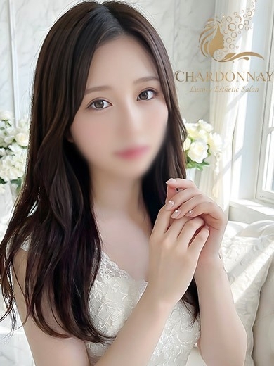 博多最高級濃厚洗体風俗エステ　シャルドネ福岡 outcall escort service REINA