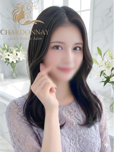 博多最高級濃厚洗体風俗エステ　シャルドネ福岡 デリヘル SAYURI