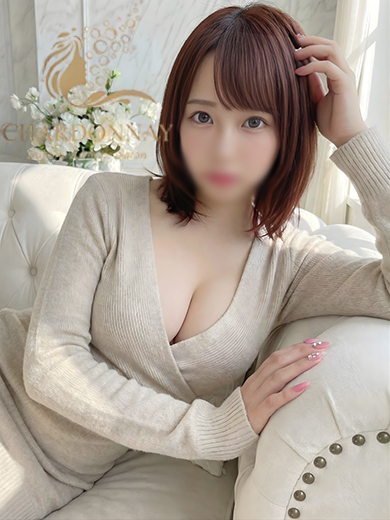 博多最高級濃厚洗体風俗エステ　シャルドネ福岡 안마(데리버리) HIMARI